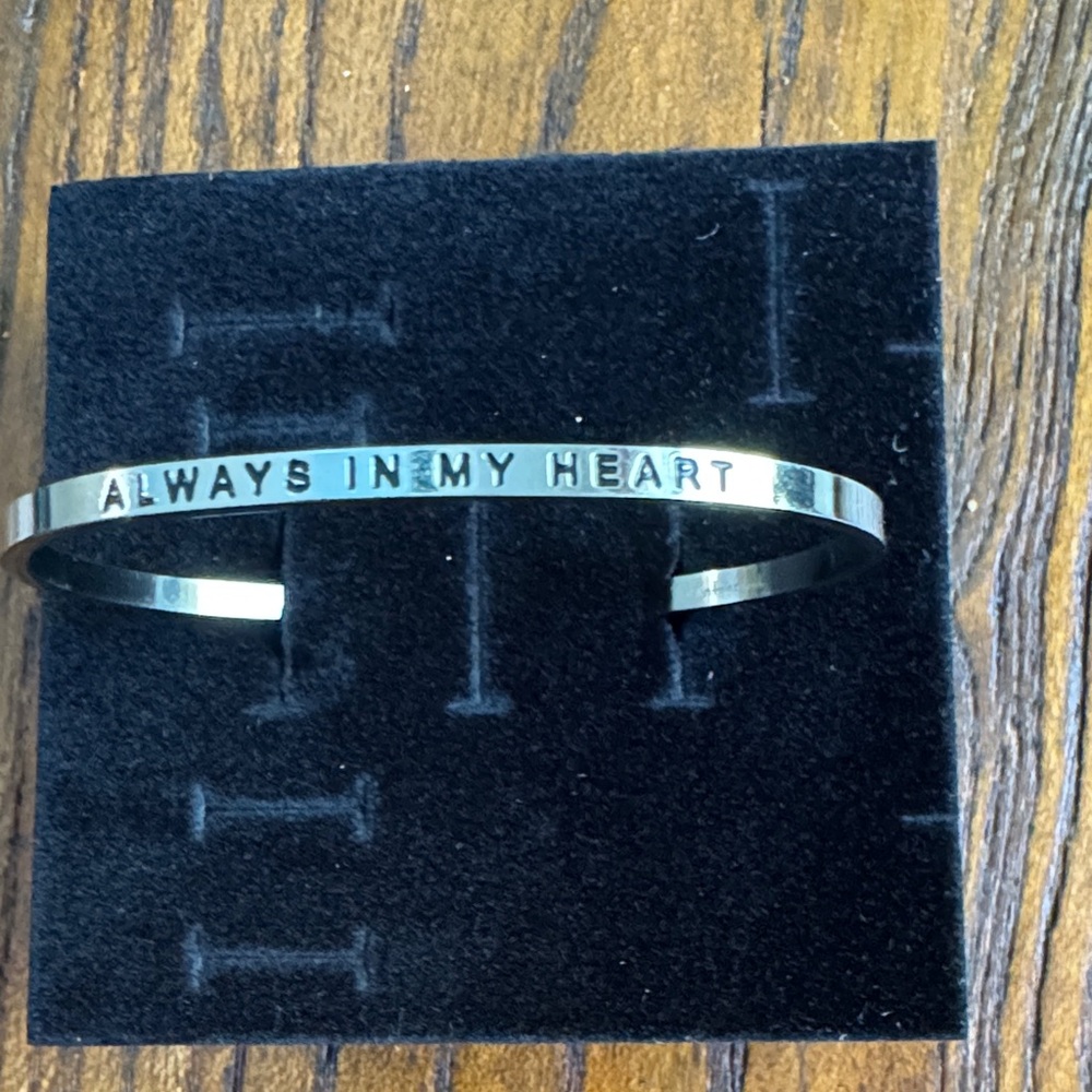 MantraBrand Bracelet
